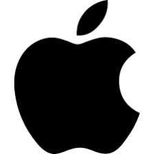 brand-logo