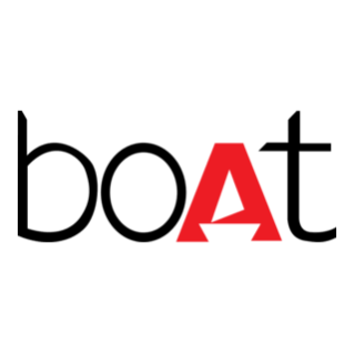 brand-logo