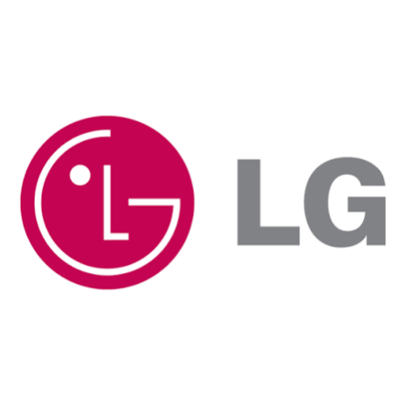 brand-logo