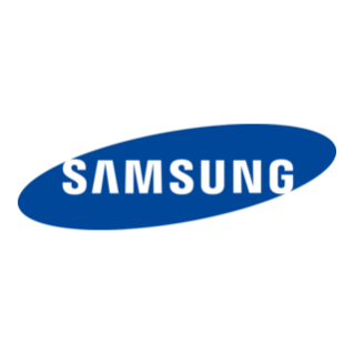 brand-logo
